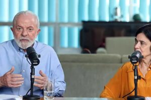Após reações, governo Lula recua e suspende nota técnica sobre aborto legal até 9 meses