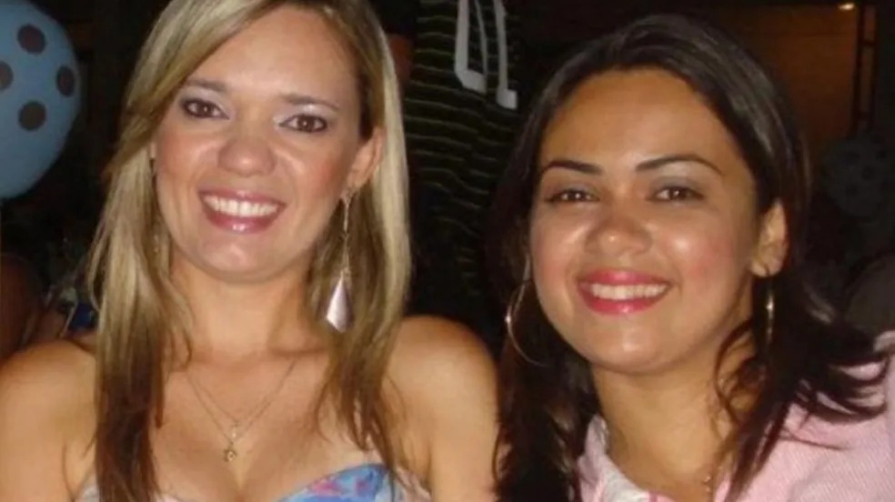 Familiares das vítimas da "Barbárie em Queimadas" comemoram captura do mentor do crime