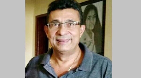 Defesa diz que provará inocência de médico preso suspeito de agressão na Paraíba e alega que ex-esposa mentiu por “vingança”