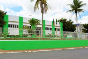 Prefeitura de Alagoa Nova, gastos, eventos