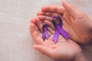 Março Roxo: Campina Grande realiza I Encontro de Conscientização sobre Epilepsia