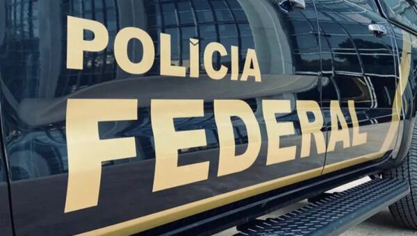 FAKE: ex-ministro Marcelo Queiroga não é o alvo de operação da Polícia Federal em João Pessoa