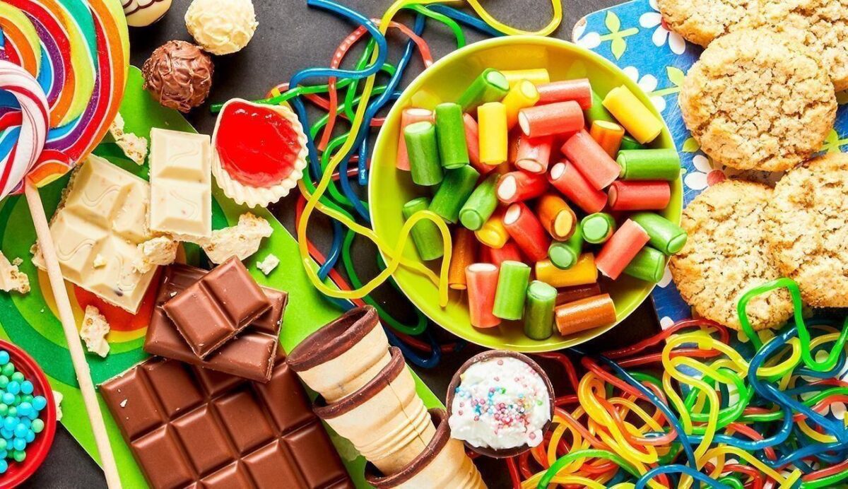 Prefeitura de Juazeirinho lança edital de licitação para comprar 130 quilos de chocolate granulado e seis mil pirulitos