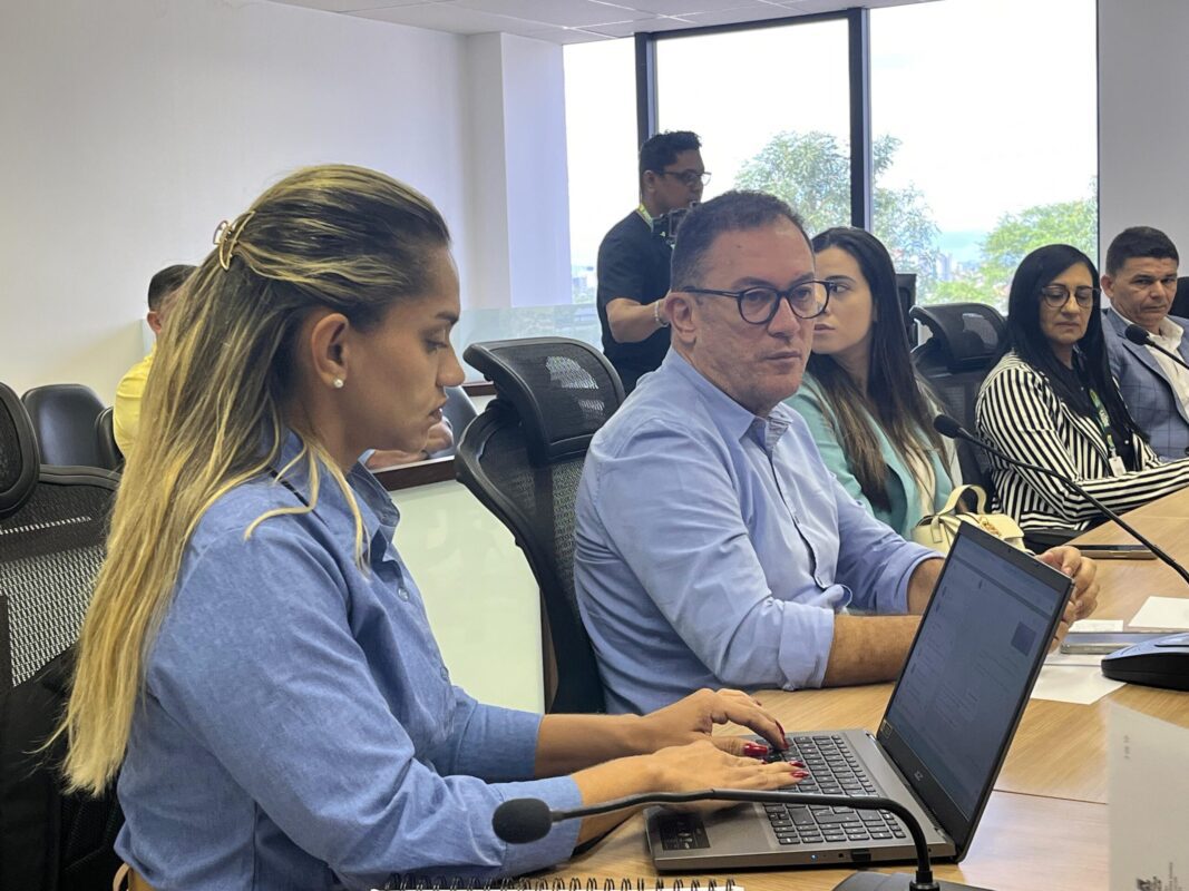 Prefeitura vai reforçar equipes de Saúde para forrozeiros durante o Maior São João do Mundo, em Campina Grande