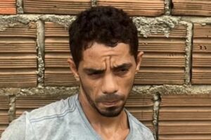 'Tarado de Santa Rita' fez mais de 10 vítimas na Paraíba, aponta investigação da Polícia Civil