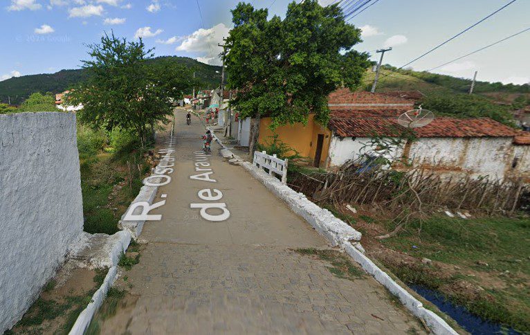 Prefeitura de Juarez Távora vai torrar mais de R$ 340 mil na reforma de ponte