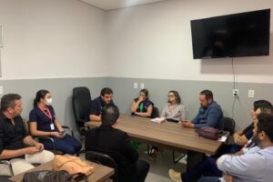Opera Paraíba vai ofertar cirurgias de reconstrução mamária no Hospital Regional de Patos