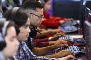 Câmara aprova Marco Legal dos Games, proposta que regulamenta indústria de jogos eletrônicos no Brasil