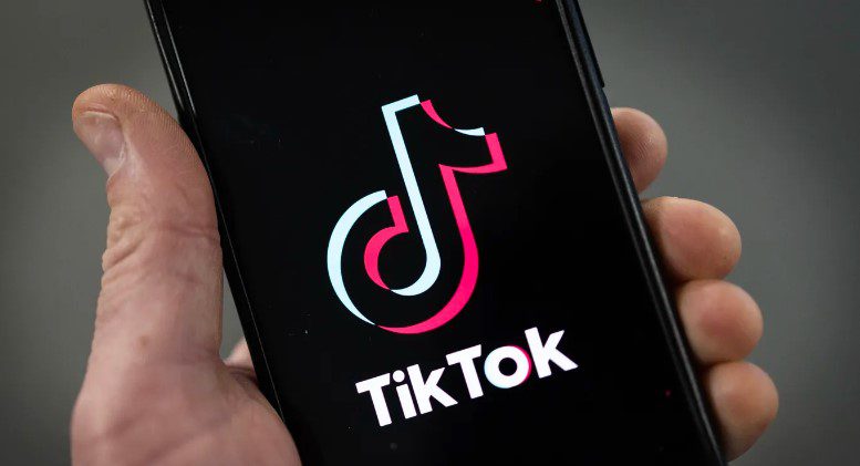 Congresso dos EUA aprova lei que pode banir TikTok no país; veja o que pode acontecer