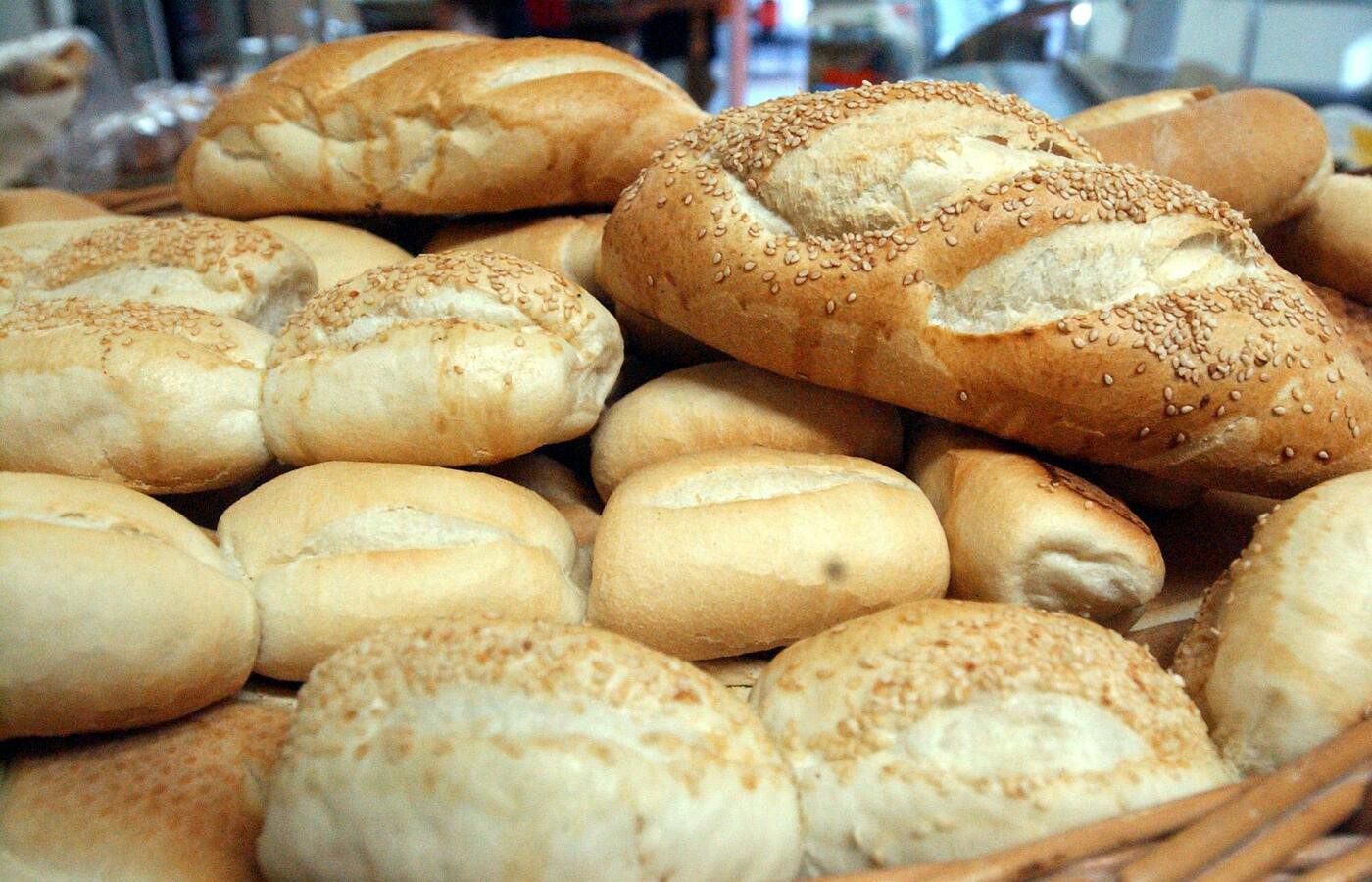 Pão francês, Alagoinha