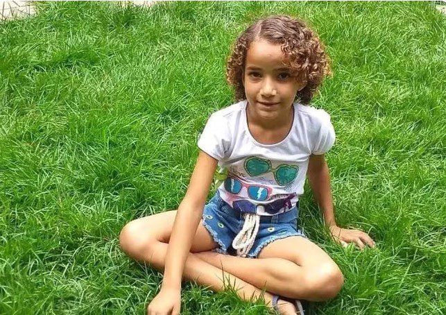 Polícia Civil conclui oficialmente inquérito do “caso Ana Sophia”