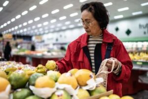 15 alimentos saudáveis vão ficar mais baratos com reforma tributária que será aprovada
