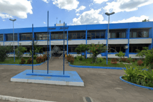 Ministério Público investiga irregularidades na inclusão de crianças com necessidades especiais nas escolas em Alagoa Grande