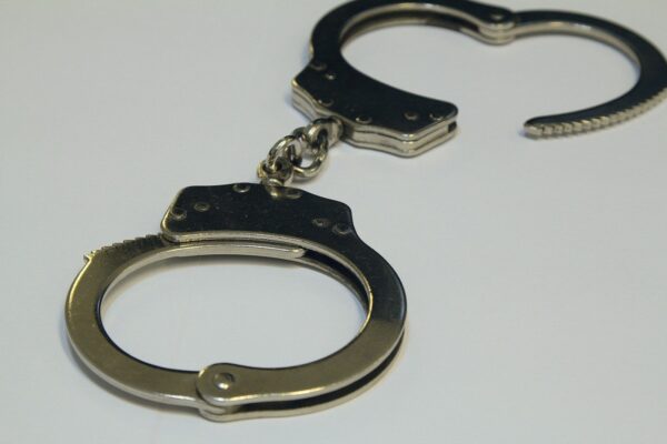 Empresário de João Pessoa é preso por dirigir sob efeito de álcool em Guarabira, Brejo da Paraíba operação mamanguape mulher policial caminhoneiro