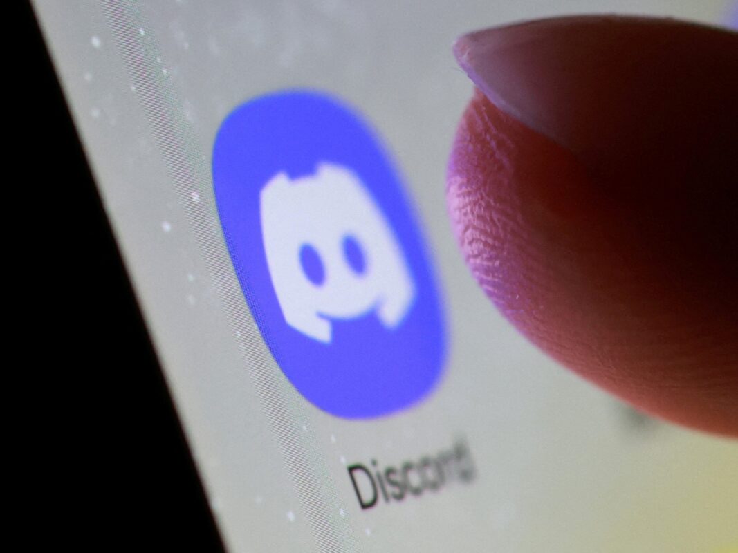 ANPD determina suspensão imediata de transmissões ao vivo no Discord no Brasil