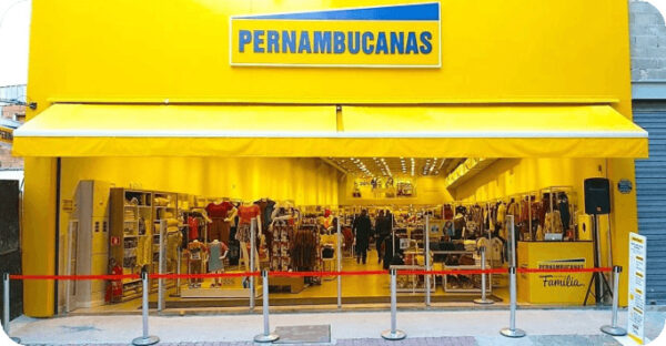 Justiça ordena penhora de eventual herança