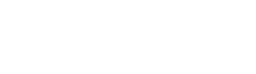 ClicKei