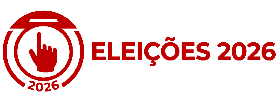 Eleições 2026