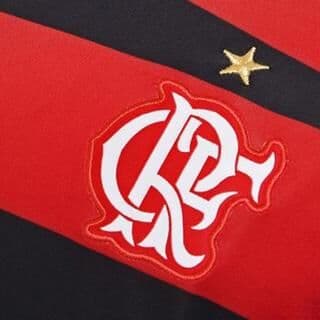 Flamengo é o primeiro time brasileiro tetracampeão da Copa Libertadores