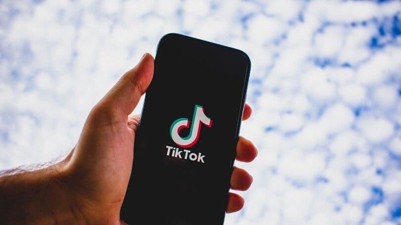 TCU abre inscrições para concurso de criação de vídeo no TikTok com prêmios de até R$ 10 mil