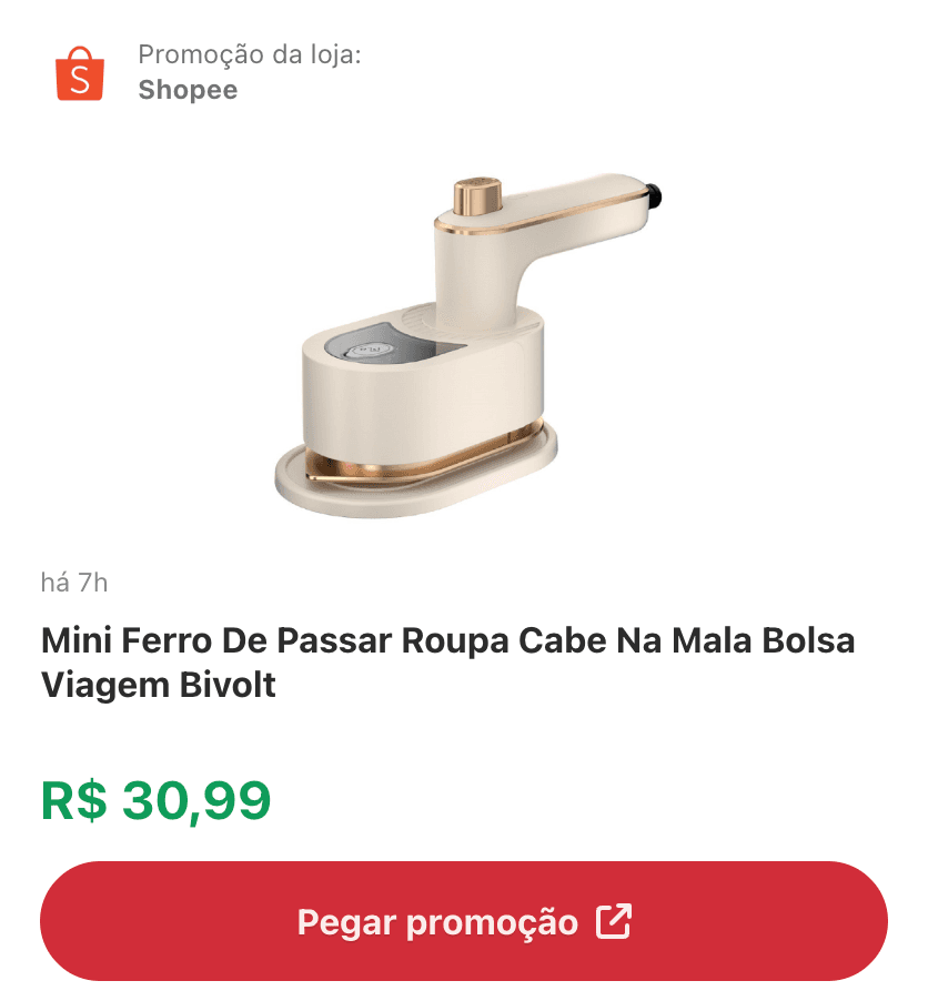 Screenshot 2025-12-05 at 22.56.56