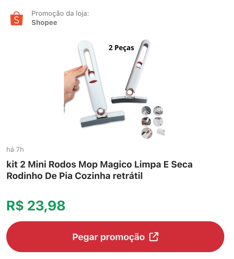 Screenshot 2025-12-05 at 22.57.24