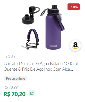 Captura de tela 2025-12-25 153756