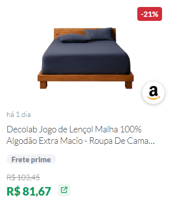 Captura de tela 2025-12-25 153810