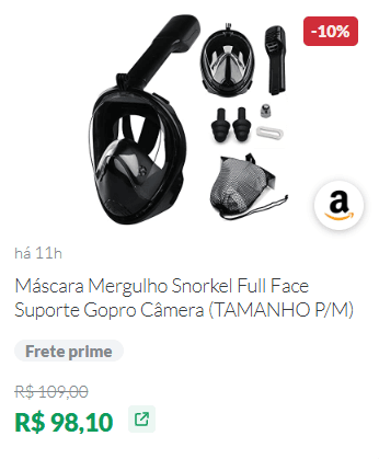 Captura de tela 2025-12-27 161615