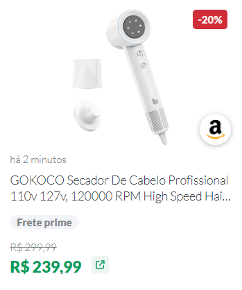 Captura de tela 2026-01-26 155516