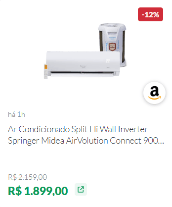 Captura de tela 2026-01-26 154824