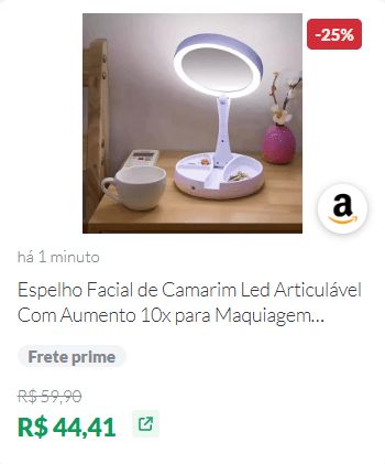 Captura de tela 2026-01-26 155528