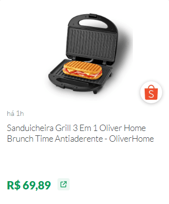 Captura de tela 2026-01-26 154817