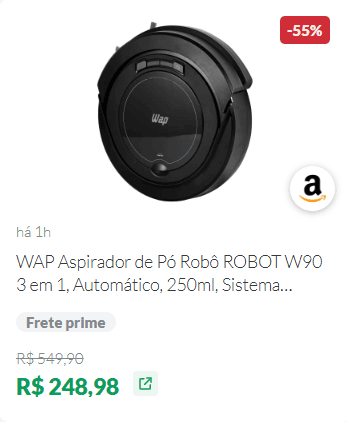 Captura de tela 2026-01-26 154806