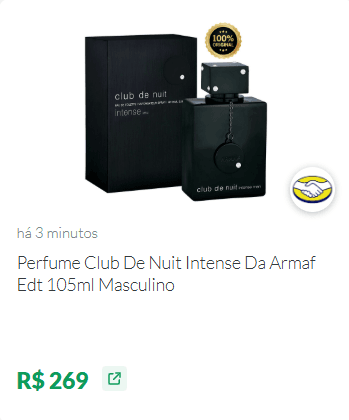 Captura de tela 2026-01-26 160708