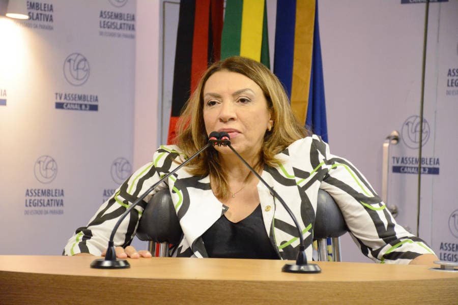 PT da Paraíba pretende apoiar chapa completa de Lucas, com Nabor ao Senado, para fortalecer base de Lula