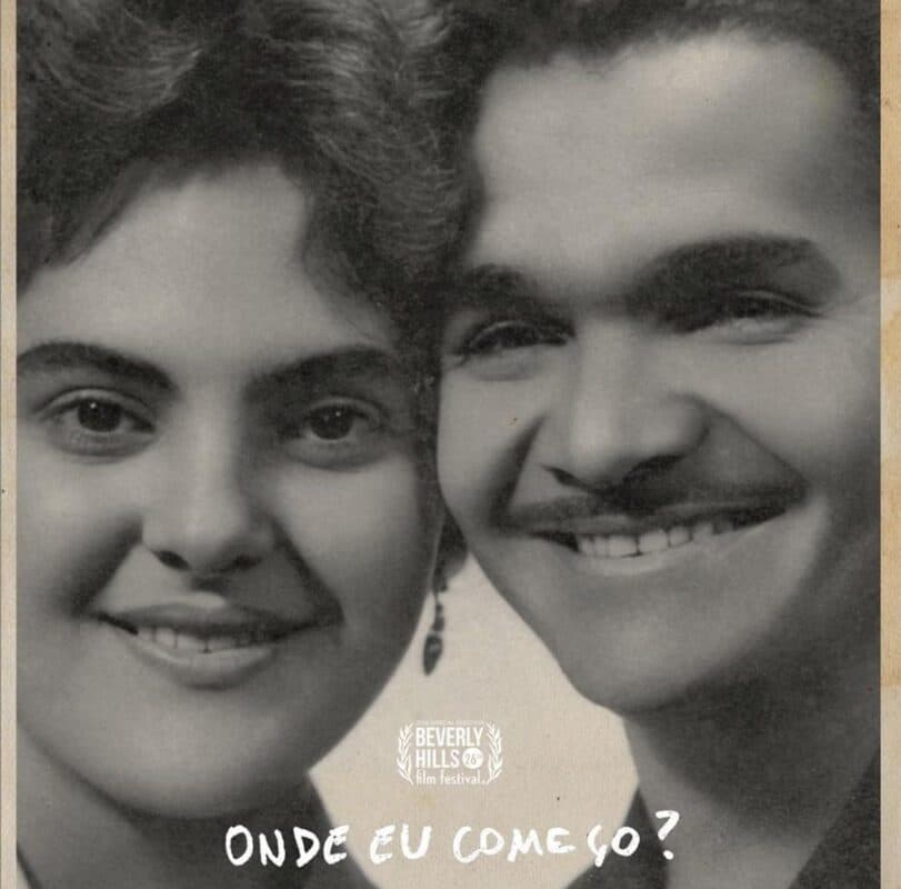 Documentário dirigido por Mayana Neiva, terá estreia mundial amanhã, nos EUA