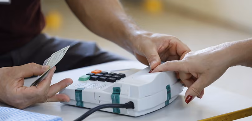 Mais de 9.500 eleitores paraibanos solicitaram voto em trânsito para Eleições 2026
