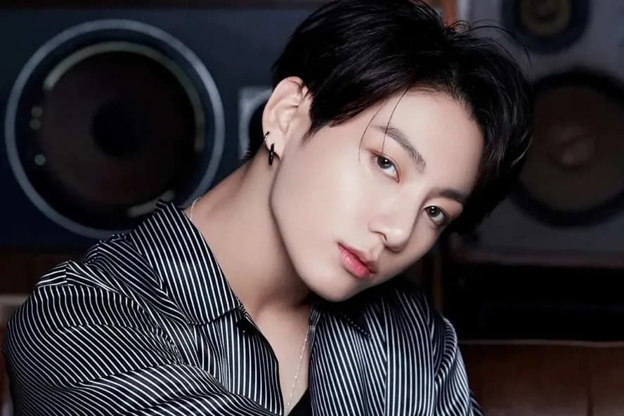 Paraibana é condenada na Coreia do Sul por perseguir cantor do BTS e pode ser deportada